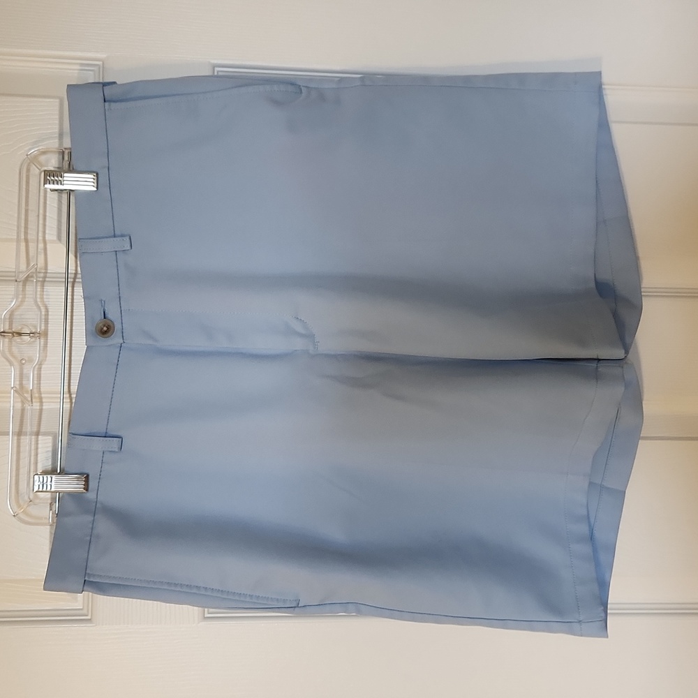 Men's Golf Shorts